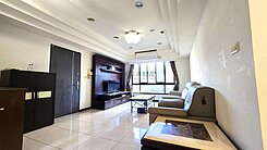 【永慶阿曜】我在板橋 遇見巴黎 捷運步行約三分鐘