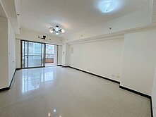 💖小潔好屋💖南勢宜誠景觀大4房平車