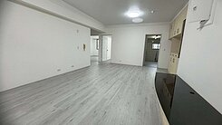 出價談｜安平五期健康三街｜明亮四房電寓