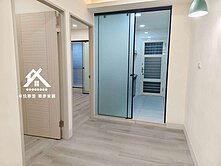 🎖️卓悦聯盟🎖️邊間方正2樓