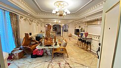 502 百坪豪邸 你我都富貴 ~秀如強推