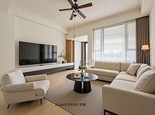 🏡住好佳🏡大觀路稀有京采透天別墅