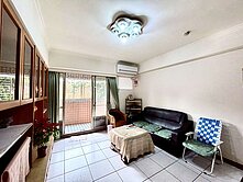 北屯昌平大連商圈超值面公園大三房平車