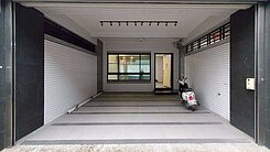 西港慶安路港明中學優美全新車庫別墅