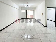 東區明星學區🔥永久棟距三房還有車位