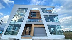 🌟🌟【礁溪美術館農舍】🌟🌟