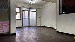 亞灣-超值投資公寓