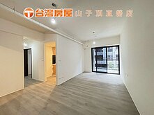 楊梅全新未住兩房車