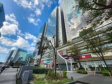 遠雄U-TOWN多戶可選可合併1(遠雄UTOWN)