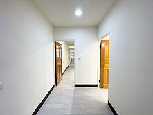 楊梅 水美國小 美透天