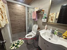 龍潭大清城心景觀3房車