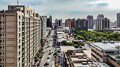 💖文山特區｜高樓層｜超大四房+平車｜陽台進出💖