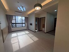 恩恩大推💖過嶺幸福公園6✨ 學區兩房車位