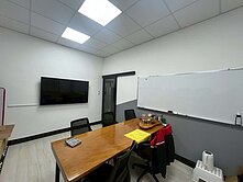 ✨大降價✨屋主忍痛誠意出售合法透天廠房