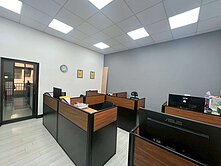 ✨中壢體育園區✨低總價透天辦公廠房❗️