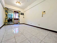 獨家⭐GE04站北帝國觀天套房