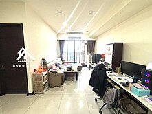 🎖️卓悦聯盟🎖️鐵了心要賣專任新宿高樓2室車