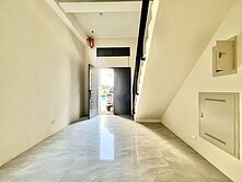 投報4%up大里工業區8套房全新透套｜投資置產首選