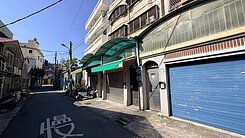 近鳳山車站優質活巷車庫透天稀有釋出