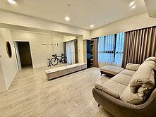 專任/鄉林天韻/屋況極佳採光好通風佳大一房附平車