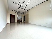 關埔蛋黃區 昌禾世界島 高樓層視野戶