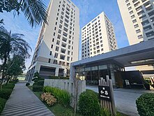 0119 ◆富立建設好品質︱東區和築美三房平車◆