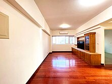 【向陽團隊】內壢後站全聯旁2房+車位