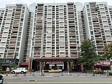 (專)大林百萬裝潢3房平車.僅此一戶