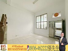 🎯近大甲交流道大地坪四樓透天門前停車未來甲埔大道