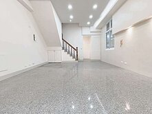 漢神巨蛋/左營綠園道/勝利國小/左營站/精美樓店