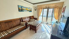 🏠三芝車埕免整理 直接入住大公寓