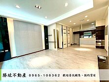 逢甲核心｜靜巷隱逸邸｜純粹自住社區