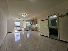 藝文大興西路亞曼尼頂樓998萬