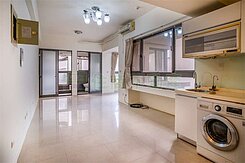 【雙敦學區·微風麗弗】~住商阿舜~大降價140萬