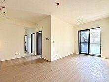 ★東森壯壯★太平勤益中山全新屋齡低總價