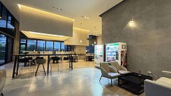 稀有釋出🔥新潤A18景觀套房+汽車位