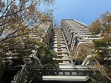 獨家!七期博克萊二房平車我最優