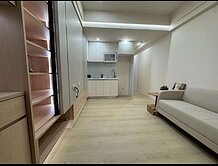 【073】江南STAR美妝二房+坡平車位1年屋