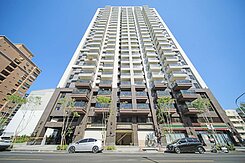 💖科工館💖全新大樓💖景觀宅💖3房平車💖