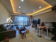 🎖️卓悦聯盟🎖️中央公園臻選帝王向