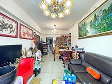 🔥佳瑞遊CITY景觀三房車｜捷運G02｜屋主誠售