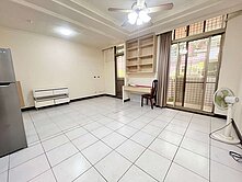 專賣近火車站中原商圈家樂福3+1房🍎