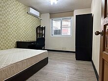 真歆言選🌟投報優松江市場｜收租四房｜後驛捷運高醫