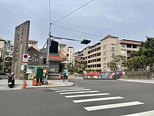 楠梓益群橋旁「萊茵清境2期」2+1房全屋翻新美華廈