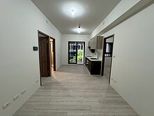 [心之所向]🔥2房+平車