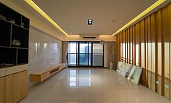 社區達人在這｜棋琴18重奏｜高樓邊間三房平車