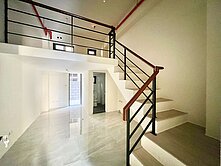 投報4%up大里工業區8套房全新透套｜投資置產首選