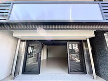 臻研臻心丨竹東全新完工邊間雙層雙面採光超吸金店面