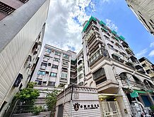 超甜價格!｜文化中心｜4房+平面車位｜高雄師大