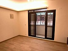  北區精華地段~全新整理三房美宅